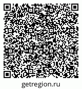 79069038067