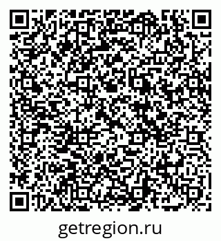 79069038068