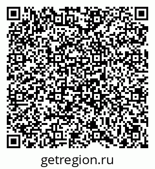 79069038072