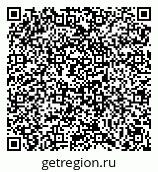 79069038077