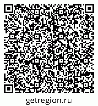 79069038078