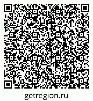 79069038081