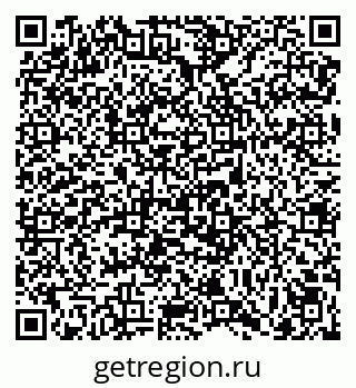 79069038082