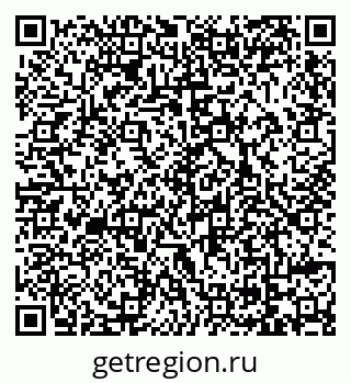 79069038083
