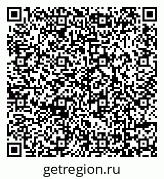 79069038085