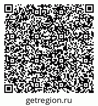 79069038086
