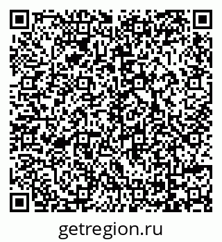 79069038087