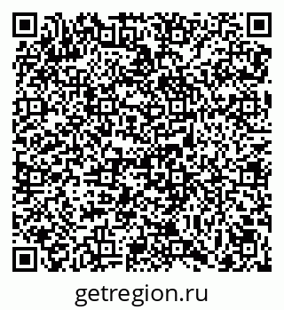 79069038093