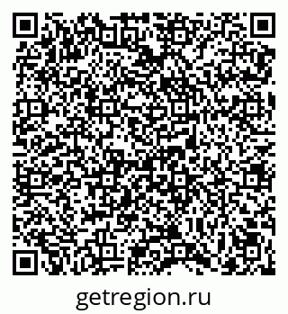 79069038096
