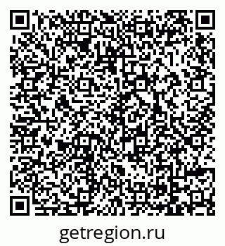 79069038097