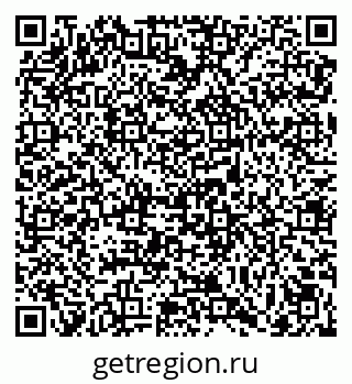 79069038098