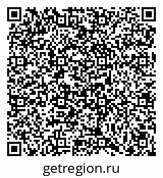 79069038099