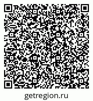 79069038101