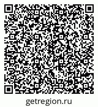 79069038103