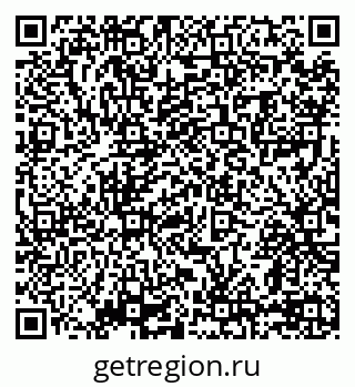 79069038124