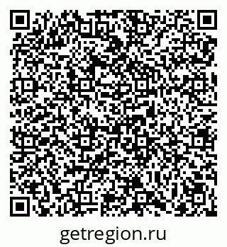 79069038128