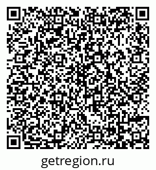79069038135