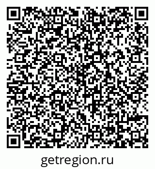 79069038144