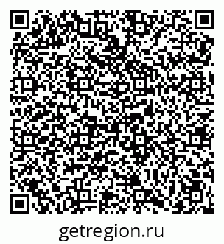 79069038154