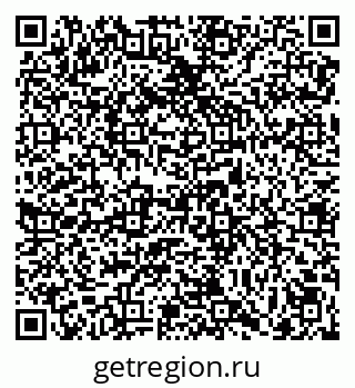 79069038169