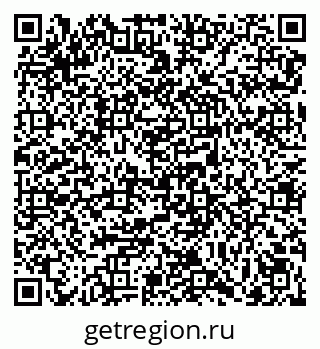 79069038215