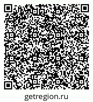 79069038216