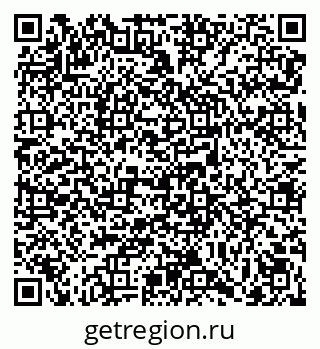 79069038230