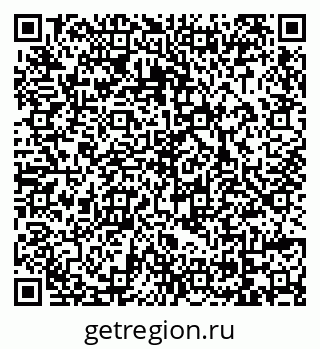 79069038232