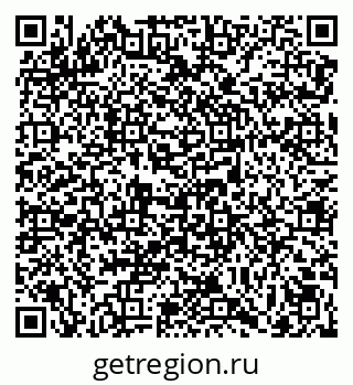 79069038235