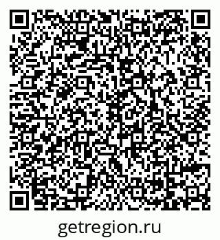 79069038243