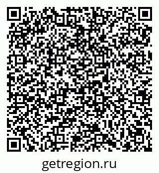 79069038249