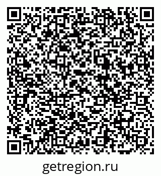 79069038258