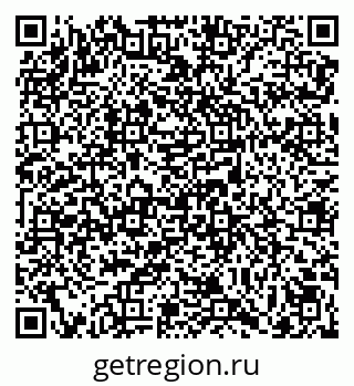 79069038265