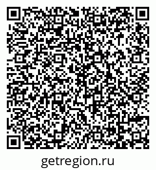 79069038270