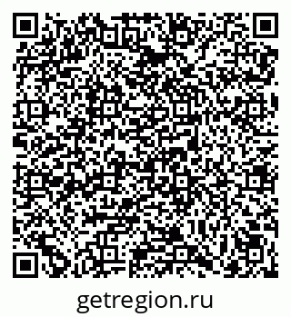79069038285