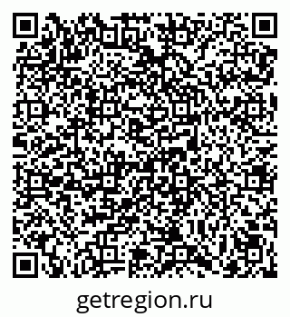 79069038296