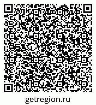 79069038304