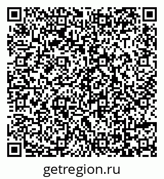 79069038306