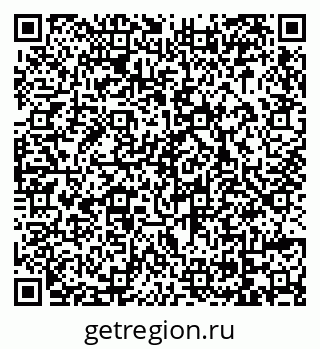 79069038310