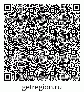 79069038315
