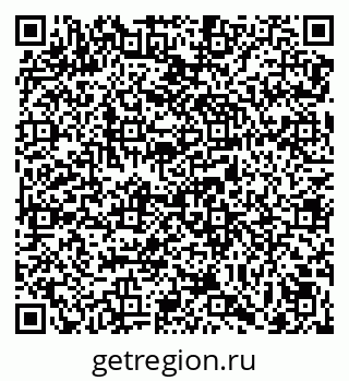 79069038316