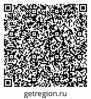 79069038345