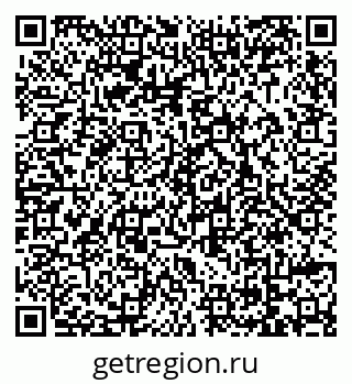 79069038352