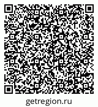 79069038354