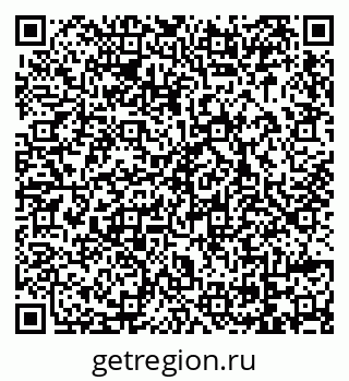 79069038360