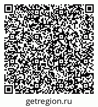 79069038372