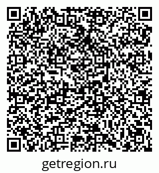 79069038401