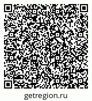 79069038402