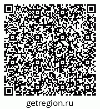 79069038411