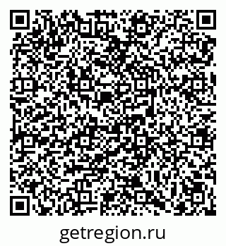 79069038416